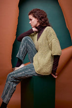 Indlæs billede til gallerivisning Fam 286 Collection