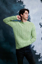 Indlæs billede til gallerivisning Fam 286 Collection