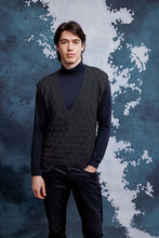 Indlæs billede til gallerivisning Fam 286 Collection