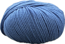Indlæs billede til gallerivisning SuperWool | Mondial