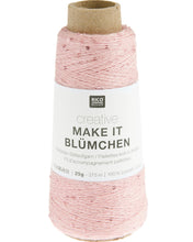Indlæs billede til gallerivisning Make it Blümchen | Permin