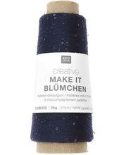 Indlæs billede til gallerivisning Make it Blümchen | Permin