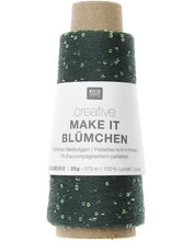 Indlæs billede til gallerivisning Make it Blümchen | Permin