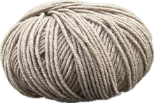 Indlæs billede til gallerivisning SuperWool | Mondial