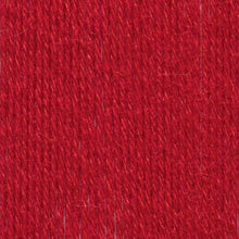 Indlæs billede til gallerivisning Bio Lana Fine | Mondial