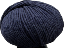 Indlæs billede til gallerivisning SuperWool | Mondial