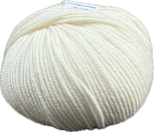 Indlæs billede til gallerivisning SuperWool | Mondial