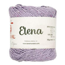 Indlæs billede til gallerivisning Elena | Mondial