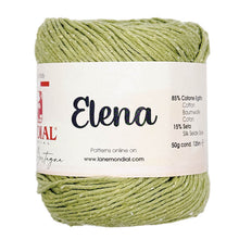 Indlæs billede til gallerivisning Elena | Mondial