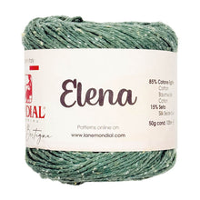 Indlæs billede til gallerivisning Elena | Mondial