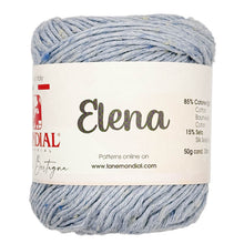 Indlæs billede til gallerivisning Elena | Mondial