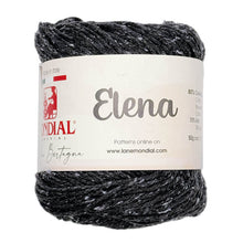 Indlæs billede til gallerivisning Elena | Mondial