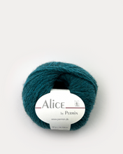 Indlæs billede til gallerivisning Alice | Permin