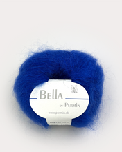 Indlæs billede til gallerivisning Bella | Permin