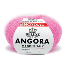 Indlæs billede til gallerivisning Angora | Mondial