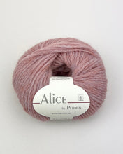 Indlæs billede til gallerivisning Alice | Permin