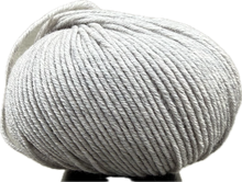 Indlæs billede til gallerivisning SuperWool | Mondial