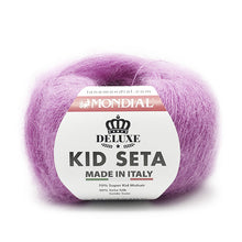 Indlæs billede til gallerivisning Kid Seta | Mondial