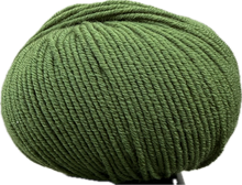 Indlæs billede til gallerivisning SuperWool | Mondial