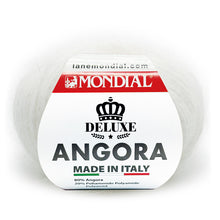 Indlæs billede til gallerivisning Angora | Mondial