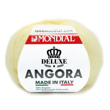 Indlæs billede til gallerivisning Angora | Mondial