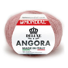Indlæs billede til gallerivisning Angora | Mondial