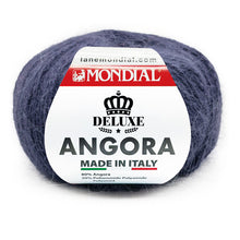 Indlæs billede til gallerivisning Angora | Mondial