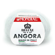 Indlæs billede til gallerivisning Angora | Mondial