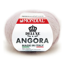 Indlæs billede til gallerivisning Angora | Mondial