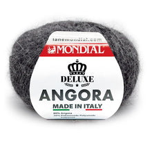 Indlæs billede til gallerivisning Angora | Mondial