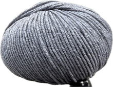 Indlæs billede til gallerivisning SuperWool | Mondial