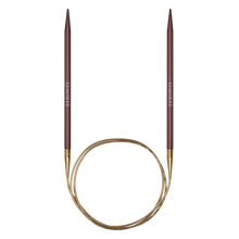 Indlæs billede til gallerivisning Mystic Lace rundpind 2.5mm (80 cm)