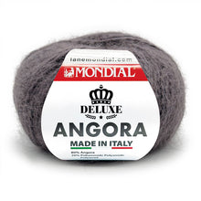 Indlæs billede til gallerivisning Angora | Mondial