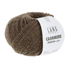 Indlæs billede til gallerivisning Cashmere Premium | Lang Yarns