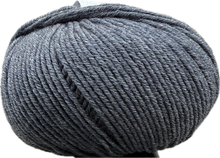 Indlæs billede til gallerivisning SuperWool | Mondial