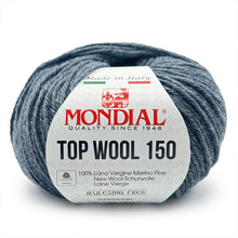 Indlæs billede til gallerivisning Top Wool 150 | Mondial
