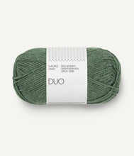 Indlæs billede til gallerivisning Duo | Sandnes Garn