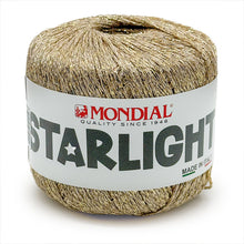 Indlæs billede til gallerivisning Starlight | Mondial