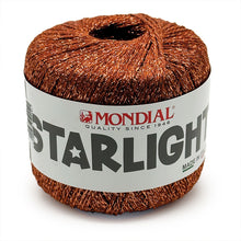 Indlæs billede til gallerivisning Starlight | Mondial