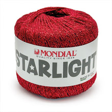 Indlæs billede til gallerivisning Starlight | Mondial