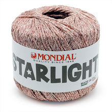 Indlæs billede til gallerivisning Starlight | Mondial