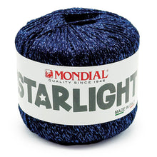 Indlæs billede til gallerivisning Starlight | Mondial