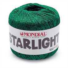 Indlæs billede til gallerivisning Starlight | Mondial