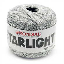 Indlæs billede til gallerivisning Starlight | Mondial