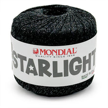 Indlæs billede til gallerivisning Starlight | Mondial