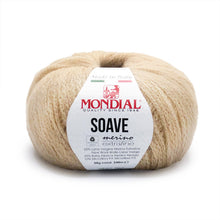 Indlæs billede til gallerivisning Soave | Mondial