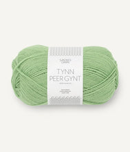 Indlæs billede til gallerivisning Tynn Peer Gynt | Sandnes