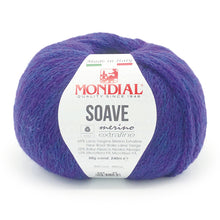 Indlæs billede til gallerivisning Soave | Mondial