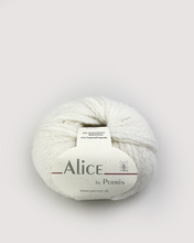 Indlæs billede til gallerivisning Alice | Permin