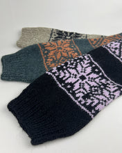 Indlæs billede til gallerivisning Opskrift Alice 8962130